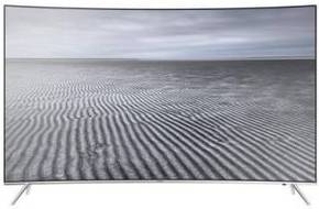 Samsung UA49KS7500K 49 inch (124 cm) LED 4K TV