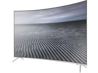 Samsung UA49KS7500K 49 inch (124 cm) LED 4K TV