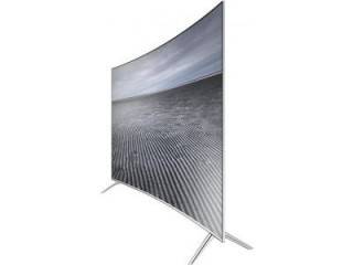 Samsung UA49KS7500K 49 inch (124 cm) LED 4K TV