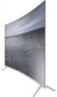 Samsung UA49KS7500K 49 inch (124 cm) LED 4K TV