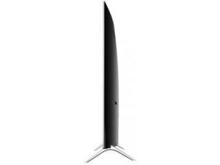 Samsung UA49KS7500K 49 inch (124 cm) LED 4K TV