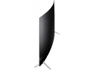 Samsung UA49KS7500K 49 inch (124 cm) LED 4K TV