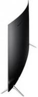 Samsung UA49KS7500K 49 inch (124 cm) LED 4K TV