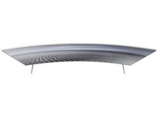 Samsung UA49KS7500K 49 inch (124 cm) LED 4K TV