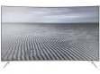 Samsung UA49KS7500K 49 inch (124 cm) LED 4K TV