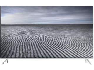 Samsung UA49KS7000K 49 inch (124 cm) LED 4K TV