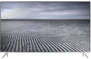 Samsung UA49KS7000K 49 inch (124 cm) LED 4K TV