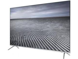 Samsung UA49KS7000K 49 inch (124 cm) LED 4K TV