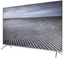 Samsung UA49KS7000K 49 inch (124 cm) LED 4K TV