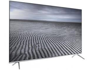 Samsung UA49KS7000K 49 inch (124 cm) LED 4K TV
