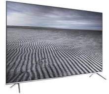 Samsung UA49KS7000K 49 inch (124 cm) LED 4K TV