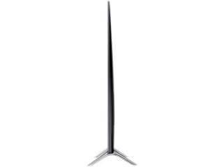 Samsung UA49KS7000K 49 inch (124 cm) LED 4K TV