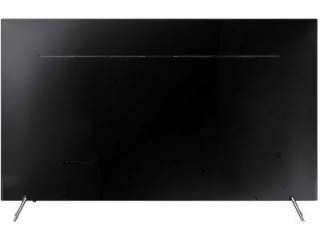 Samsung UA49KS7000K 49 inch (124 cm) LED 4K TV