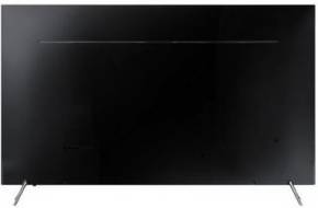 Samsung UA49KS7000K 49 inch (124 cm) LED 4K TV