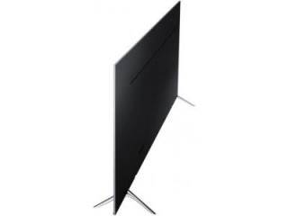 Samsung UA49KS7000K 49 inch (124 cm) LED 4K TV