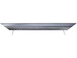 Samsung UA49KS7000K 49 inch (124 cm) LED 4K TV