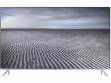 Samsung UA49KS7000K 49 inch (124 cm) LED 4K TV