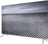 Samsung UA55KS7000K 55 inch (139 cm) LED 4K TV