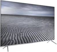 Samsung UA55KS7000K 55 inch (139 cm) LED 4K TV