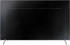 Samsung UA55KS7000K 55 inch (139 cm) LED 4K TV