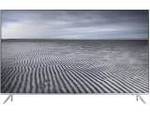 Samsung UA55KS7000K 55 inch (139 cm) LED 4K TV