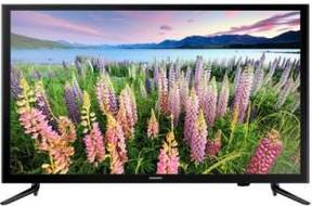 Samsung UA48J5000AK 48 inch (121 cm) LED Full HD TV