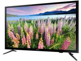 Samsung UA48J5000AK 48 inch (121 cm) LED Full HD TV