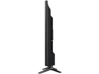 Samsung UA48J5000AK 48 inch (121 cm) LED Full HD TV