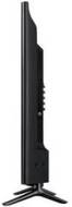 Samsung UA48J5000AK 48 inch (121 cm) LED Full HD TV