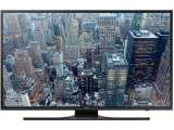 Compare Samsung UA48JU6400J 48 inch (121 cm) LED 4K TV