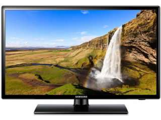 Samsung UA26EH4000R 26 inch (66 cm) LED HD-Ready TV