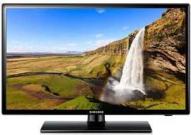 Samsung UA26EH4000R 26 inch (66 cm) LED HD-Ready TV