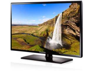 Samsung UA26EH4000R 26 inch (66 cm) LED HD-Ready TV