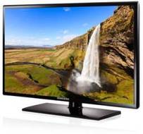 Samsung UA26EH4000R 26 inch (66 cm) LED HD-Ready TV