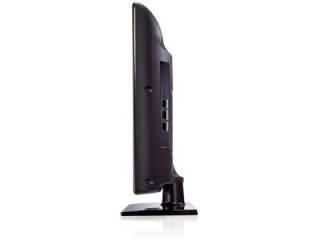 Samsung UA26EH4000R 26 inch (66 cm) LED HD-Ready TV