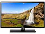 Compare Samsung UA26EH4000R 26 inch (66 cm) LED HD-Ready TV