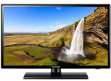 Samsung UA26EH4000R 26 inch (66 cm) LED HD-Ready TV