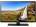 Samsung UA26EH4000R