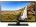 Samsung UA26EH4000R 26 inch (66 cm) LED HD-Ready TV
