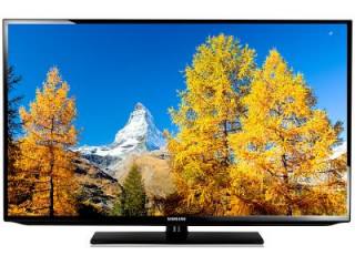 Samsung UA32EH5000R 32 inch (81 cm) LED Full HD TV