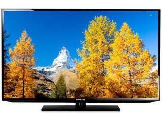 Samsung UA32EH5000R 32 inch (81 cm) LED Full HD TV Price