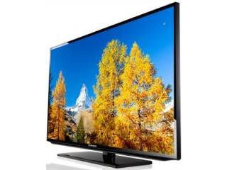 Samsung UA32EH5000R 32 inch (81 cm) LED Full HD TV