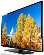 Samsung UA32EH5000R 32 inch (81 cm) LED Full HD TV