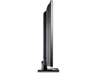 Samsung UA32EH5000R 32 inch (81 cm) LED Full HD TV