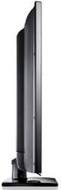 Samsung UA32EH5000R 32 inch (81 cm) LED Full HD TV