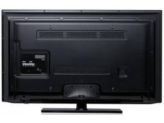 Samsung UA32EH5000R 32 inch (81 cm) LED Full HD TV
