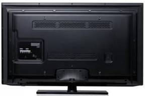 Samsung UA32EH5000R 32 inch (81 cm) LED Full HD TV