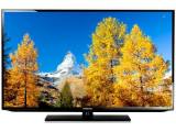 Compare Samsung UA32EH5000R 32 inch (81 cm) LED Full HD TV
