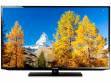 Samsung UA32EH5000R 32 inch (81 cm) LED Full HD TV