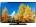 Samsung UA32EH5000R